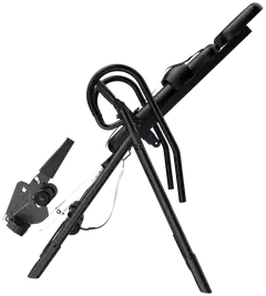 Nordcore Selkäkippi Pro 2000 - 2