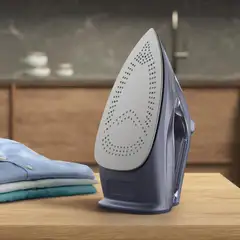 Electrolux höyrysilitysrauta E6SI1-4MN - 5
