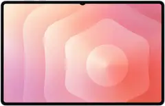 Samsung tabletti tab s11 u wifi 512 gb harmaa - 3