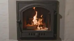 Lumox ekoair+ ilmaohjain (takat ja kiukaat) - 12