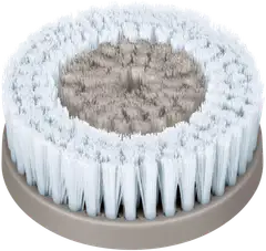 Beurer FC59 Kasvoharja - 6