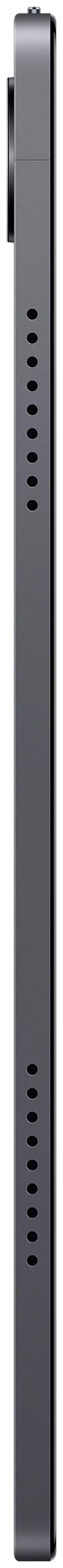Honor Pad X8A 4GB+128GB LTE Space Grey - 7