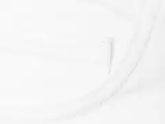 House naisten farkut Slim Mom - WHITE - 5