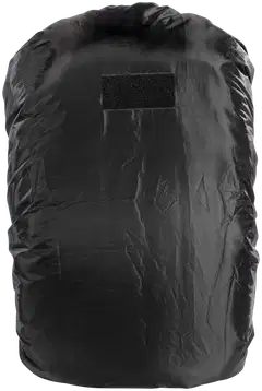 Tasmanian Tiger Raincover M sadesuoja, musta - 1