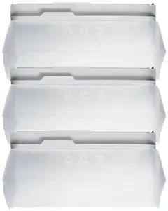 Narwal pölypussi T732671 (Freo X Ultra / X Plus) - 1