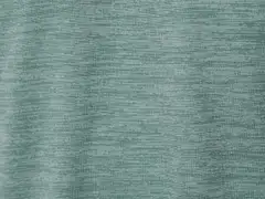 Cheetah miesten hihaton treenipaita CMT5988 - Mallard green - 5