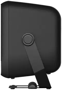 Yamaha PA-kaiutin Stagepas100BTR MK2 - 6