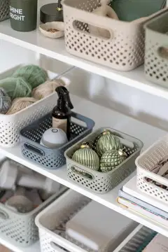 SmartStore™ säilytyskori Essence S - 6