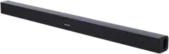 Sharp 2.0 soundbar HT-SB140(MT) - 2