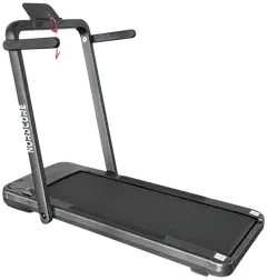 Nordcore Kävely-Juoksumatto 2200 - 1