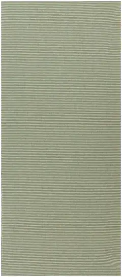 House kaitaliina Linnea 40x140 cm vaaleanvihreä - 1