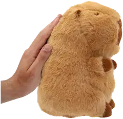 Club Petz Bim Bam Capybara - 6