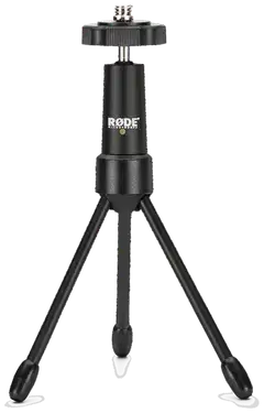 Rode Tripod kolmijalka - 2