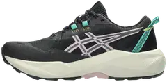 Asics naisten polkujuoksukengät Gel-Venture 11 - black/morganite - 2