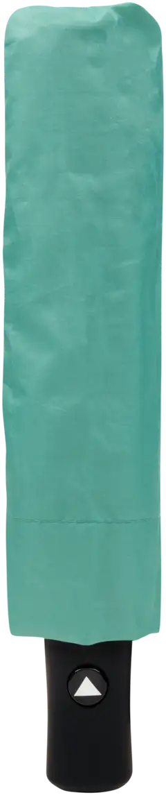 House sateenvarjo Matcha puoliautomaattimekanismilla 206H302113 - 2