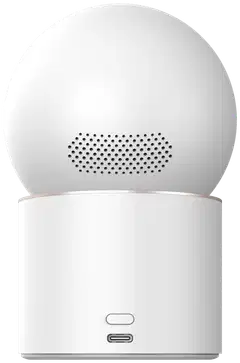 Imilab C40 4K WiFi -valvontakamera sisäkäyttöön CMSXJ112A - 6