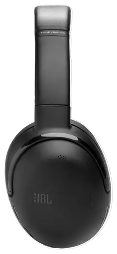 JBL langattomat vastamelukuulokkeet Smart Tx audiolähettimellä Tour 3 Aviator musta - 3