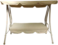 Lykke pihakeinu comfort, beige - 2