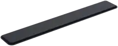 Logitech rannetuki MX Palm Rest - 5