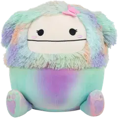 Squishmallows 30 cm pehmo Ting - 1