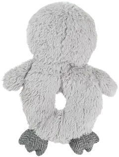 Rosewood koiran pingviinilelu “Paul" - 2