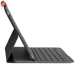 Logitech suojakotelo iPad (7th generation) - 6