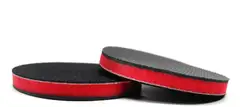Maxshine Nano Clay Pad 125 mm – savilaikka epäpuhtauksien nopeaan poistoon, kiinnittyy epäkeskokiillotuskoneeseen, uudelleenkäytettävä - 2