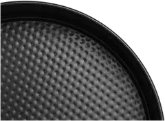 Maku irtopohjavuoka - 5