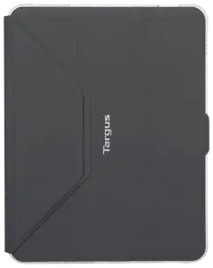 Targus THD935GL Pro-Tek kirkas suoja iPad 10.9" - 2