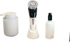 Beautifly mesoterapialaite B-glossy Pro - 6