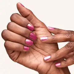 Mavala 5ml Nail Polish 9 Lisboa kynsilakka - 3