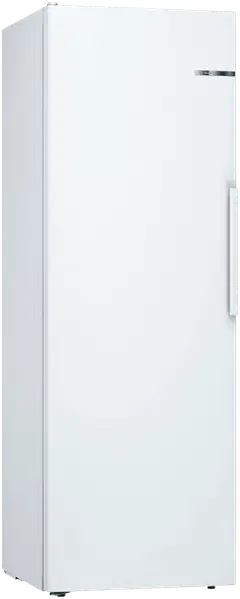 Bosch Serie 2 jääkaappi 176 x 60 cm valkoinen - 1
