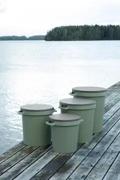 Orthex saavi 45 L Recycled - 4