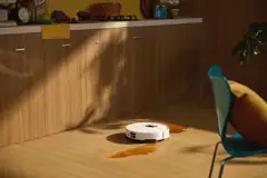 Roborock Robotti-imuri Q10 PF Valkoinen - 8