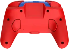 Turtle Beach Switch langaton peliohjain - Mario Bricks Reveal - 5