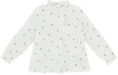 TEX BABY vauvojen pusero I274079 - Off white - 1