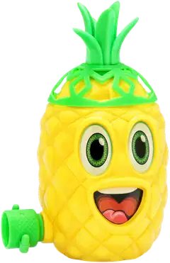 Toyrock summer -sprinkleri ananas - 4