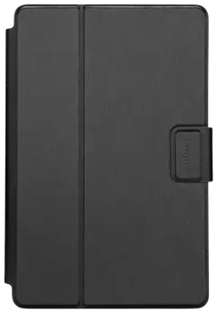 TARGUS SafeFit 7-8.5'' tabletsuoja - 2