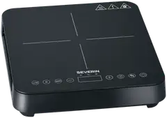 Severin induktio keittolevy KP1025 - 1