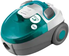 Sencor Pölynimuri SVC 511TQ-EUE2 - 2