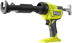 Ryobi massapuristin RCG18-0 - 1