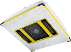 Kärcher ikkunapesurobotti RCW 4 Extra - 3