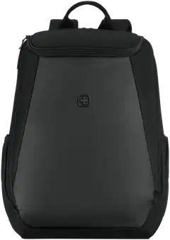 Wenger UrbanOne selkäreppu 15,6" tietokoneelle - 5