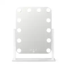 EC by Wilfa Shine meikkipeili MI3W-D29 - 6