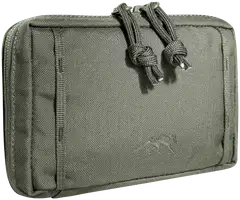 Tasmanian Tiger Tac Pouch 4.1 IRR yleistasku - 1