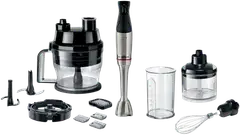 Bosch Sauvasekoitin MSM6M8X1 - 1