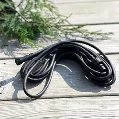 LightsOn kaapeli 10 m - 1