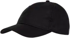 House miesten lippis 197H132604 pellavasekoite - black - 1