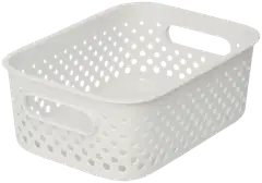 SmartStore™ säilytyskori Essence S - 1