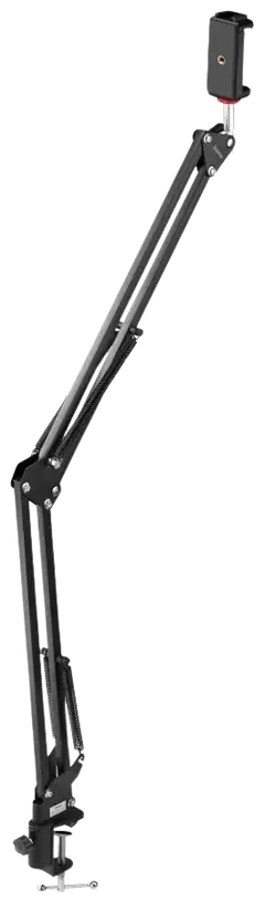 Hama säädettävä kuvausvarsi Joint II 700 pöytäkiinnityksellä - 2